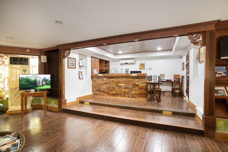 Szálloda Club Balai Isabel