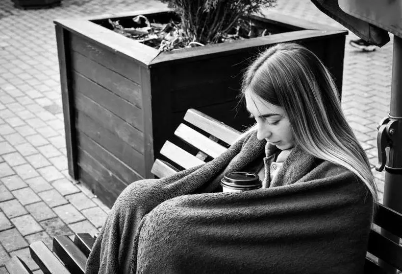 ホテル Express