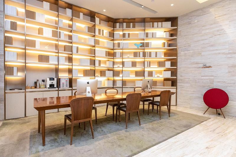 酒店 Gdh Inn Huahai Branch