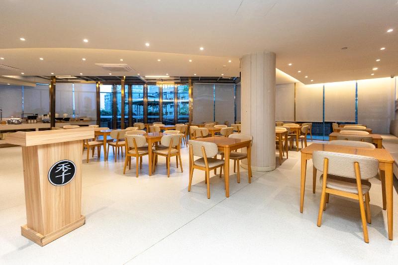 酒店 Gdh Inn Huahai Branch