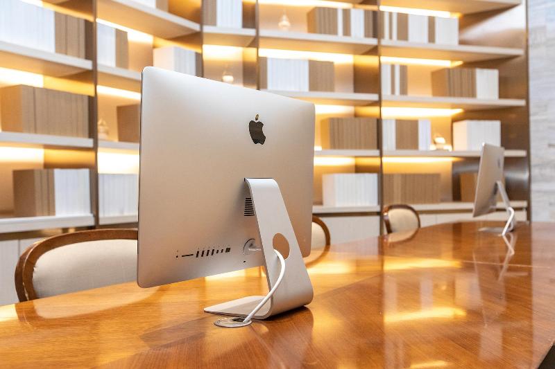 酒店 Gdh Inn Huahai Branch