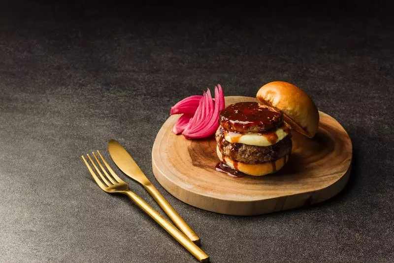 فندق Grand Mercure Wakayama Minabe Resort & Spa