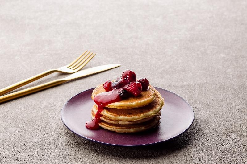 酒店 Grand Mercure Wakayama Minabe Resort & Spa