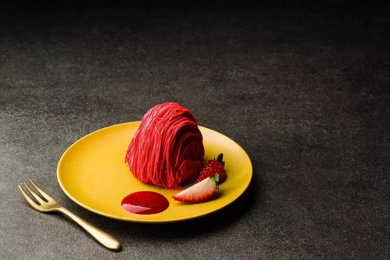 فندق Grand Mercure Wakayama Minabe Resort & Spa