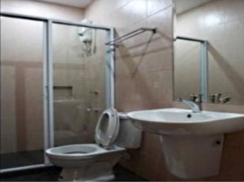 فندق Lorenzzo Suites