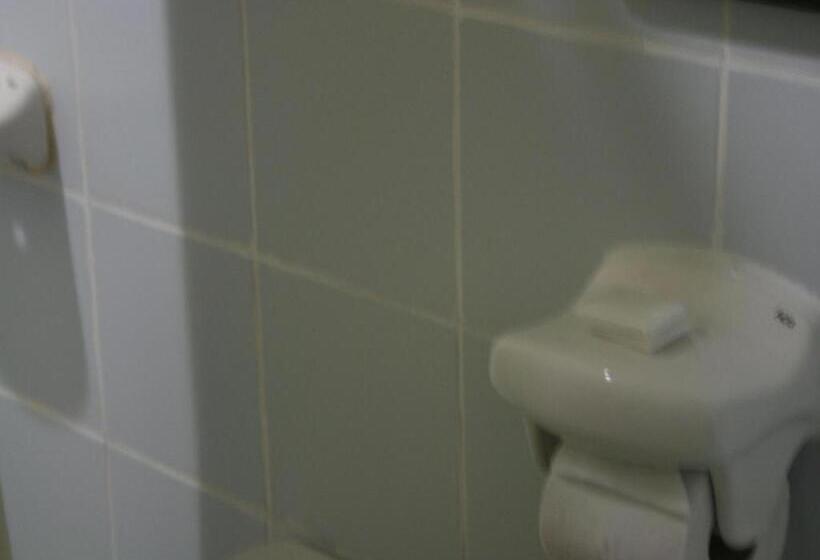 酒店 Sampaguita Suites Plaza Garcia