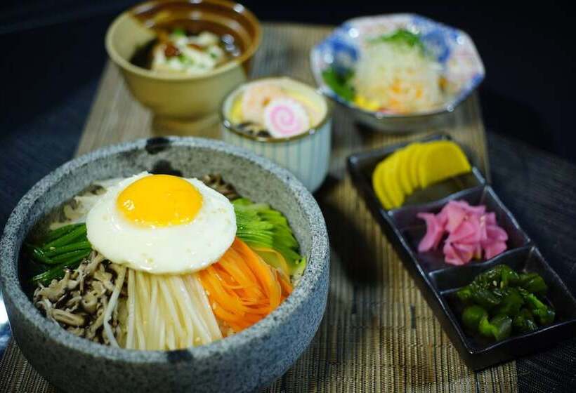 Отель Shenzhen Nanshan L Hermitage