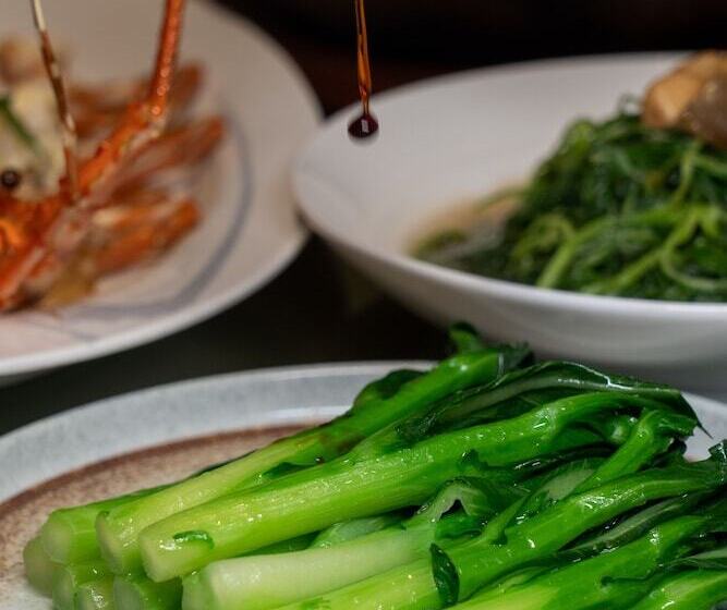 Отель Shenzhen Nanshan L Hermitage