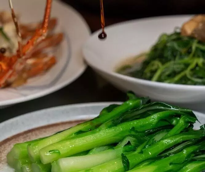 Hotel Shenzhen Nanshan L Hermitage