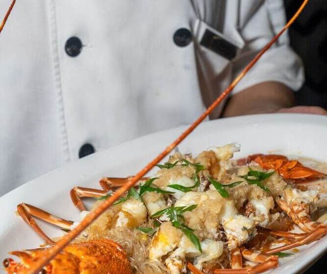 Отель Shenzhen Nanshan L Hermitage