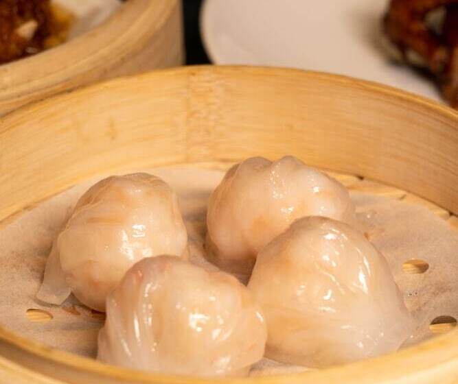 Отель Shenzhen Nanshan L Hermitage