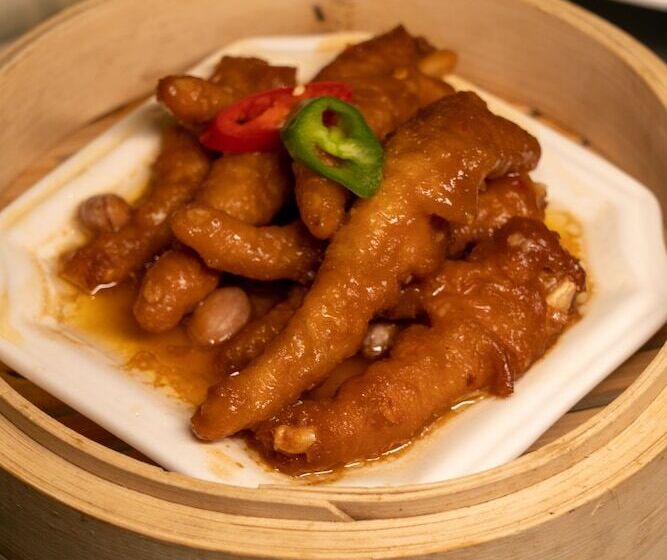 Отель Shenzhen Nanshan L Hermitage