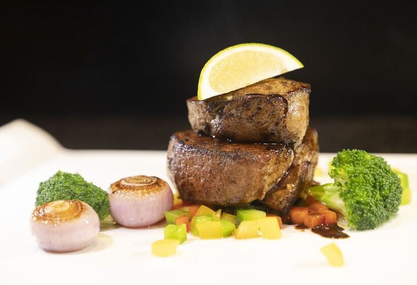 Отель Shenzhen Nanshan L Hermitage