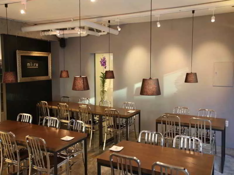 ホテル Stay In Gam Jongno Hostel