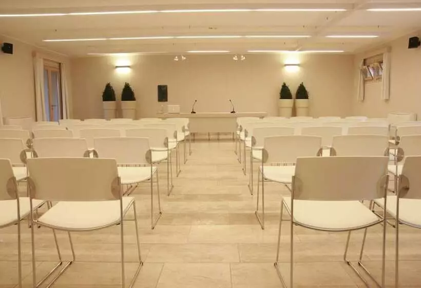 Отель Th Costa Rei   Free Beach Resort