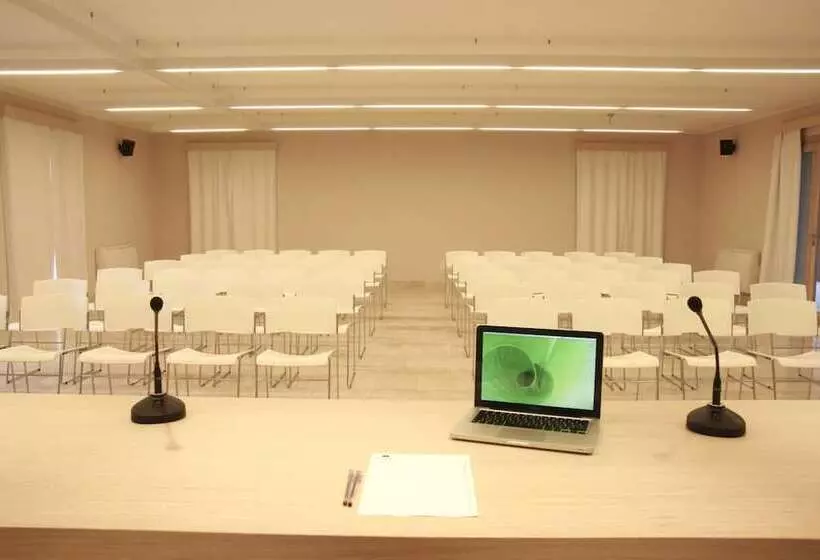 Отель Th Costa Rei   Free Beach Resort