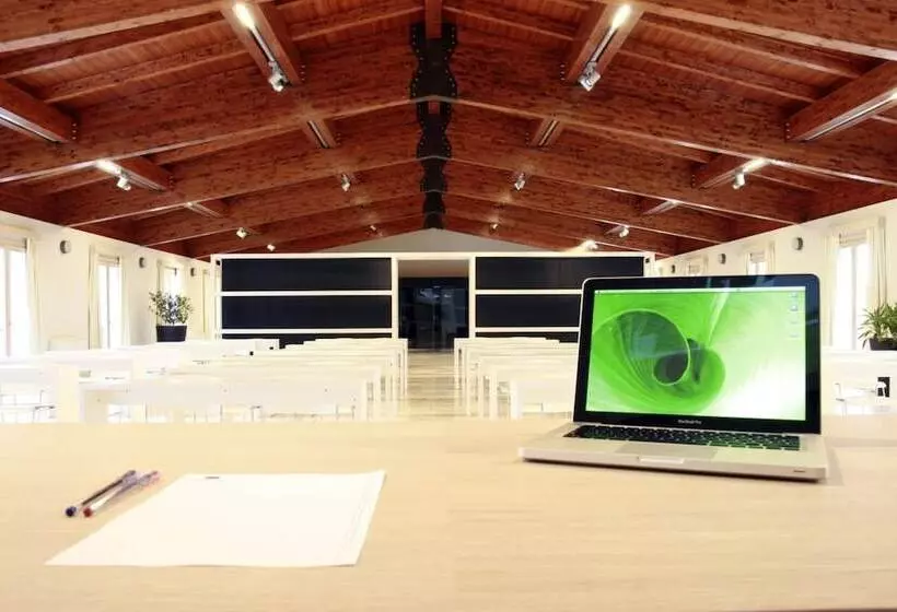 Отель Th Costa Rei   Free Beach Resort