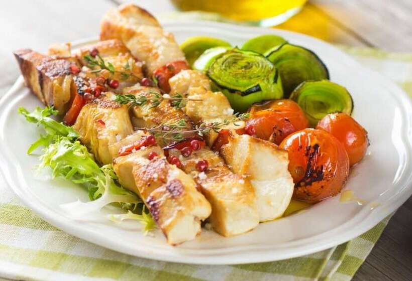 فندق Th Costa Rei   Free Beach Resort