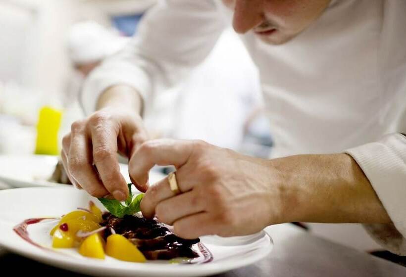 فندق Th Costa Rei   Free Beach Resort