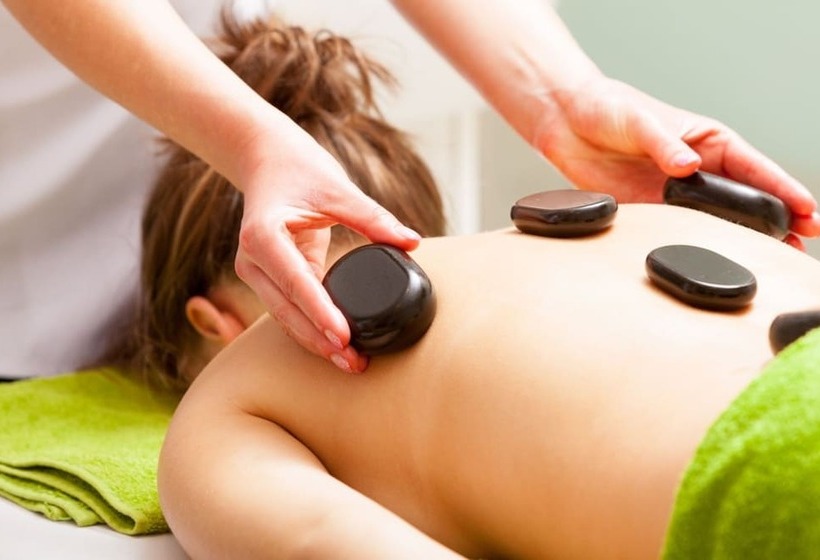 فندق Th Costa Rei   Free Beach Resort