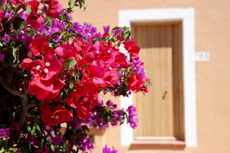 فندق Th Costa Rei   Free Beach Resort