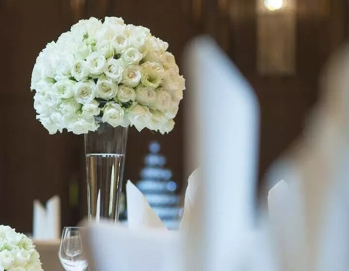 酒店 The St. Regis Shenzhen