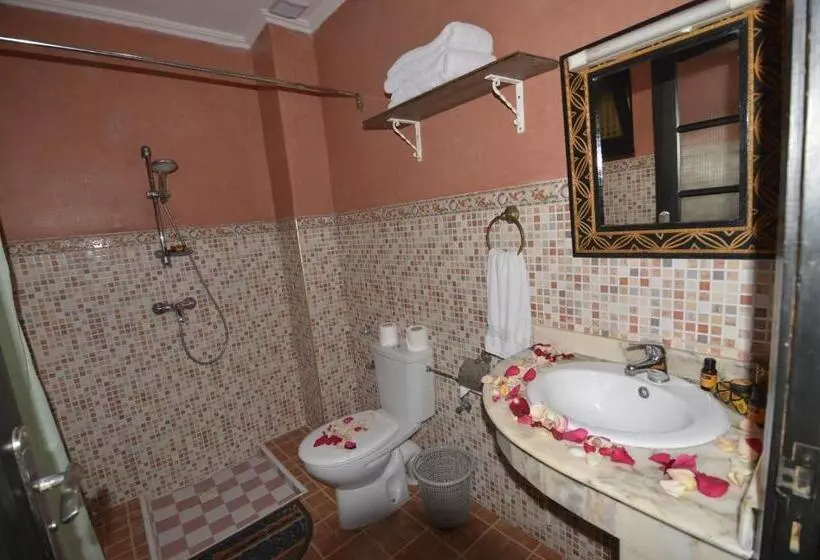 里亚德 Essaouira Wind Palace