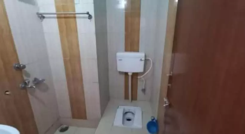 هتل Goroomgo Ayush International Digha