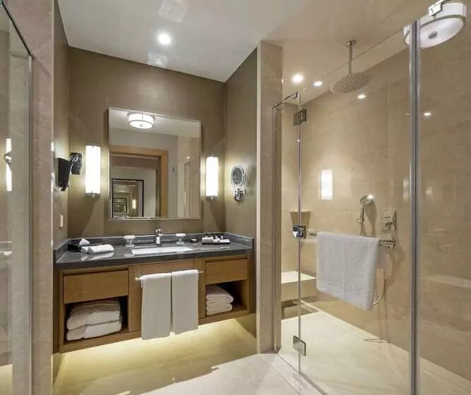 Hotelli Birun Ada