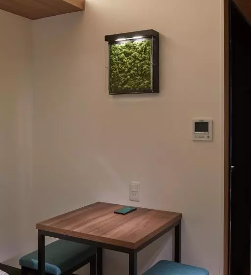 هتل Prince Smart Inn Atami