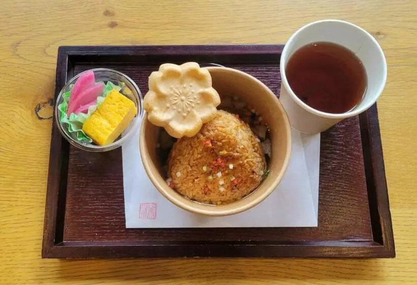 هتل Prince Smart Inn Atami