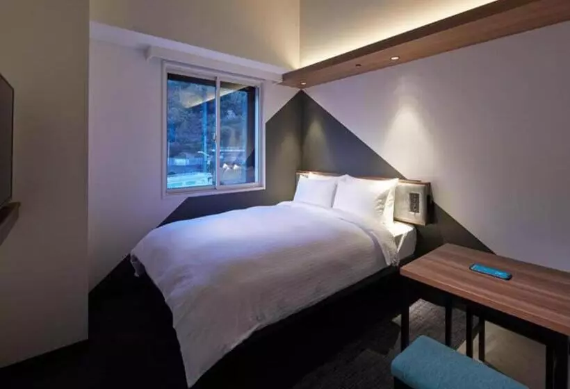هتل Prince Smart Inn Atami