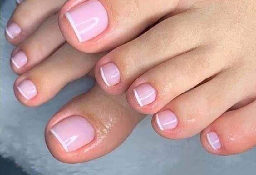 Bayahibe Hotel El Pulpo