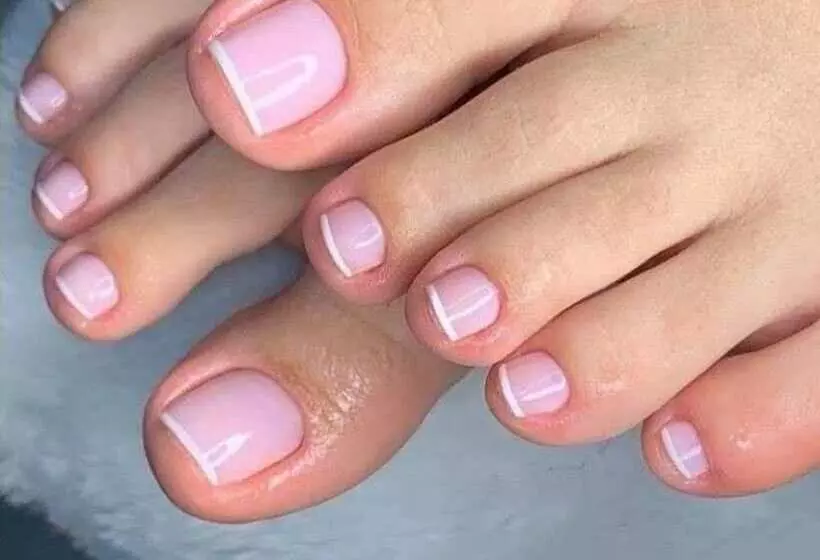 Bayahibe Hotel El Pulpo