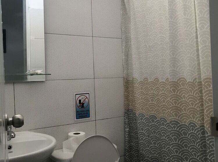 Bayahibe Hotel El Pulpo