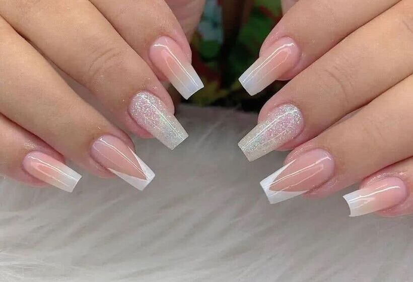 Bayahibe Hotel El Pulpo