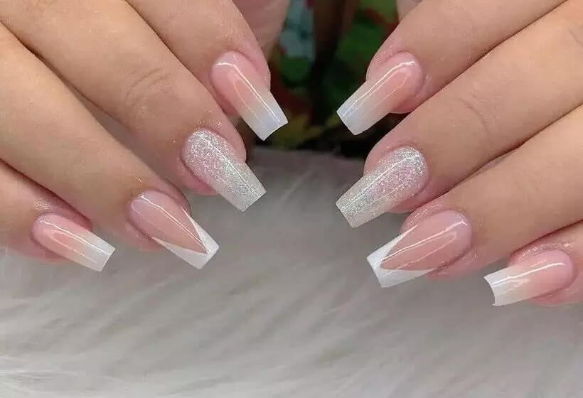 Bayahibe Hotel El Pulpo