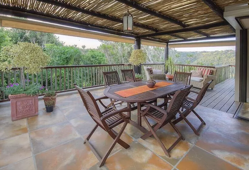 Aamiaismajoitus (B&B) Makarios On The River