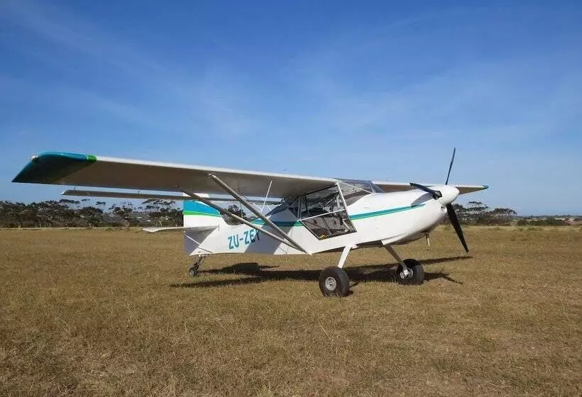 Aamiaismajoitus (B&B) Makarios On The River