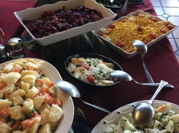 El Descubrimiento Resort Club