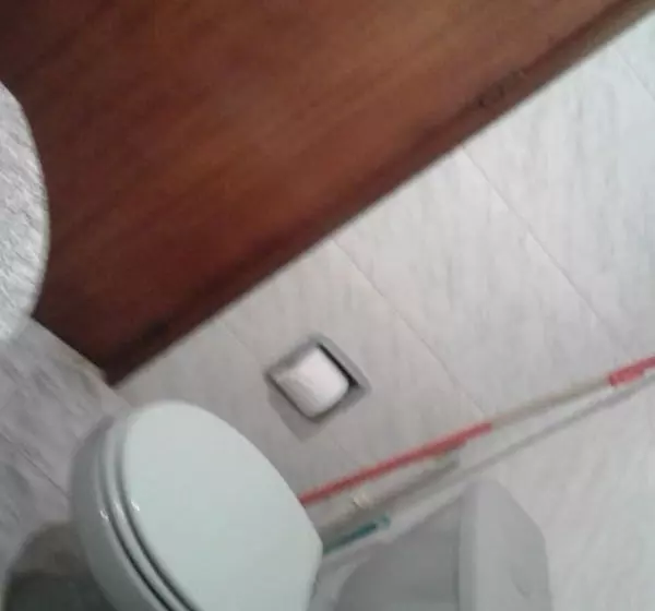 El Descubrimiento Resort Club