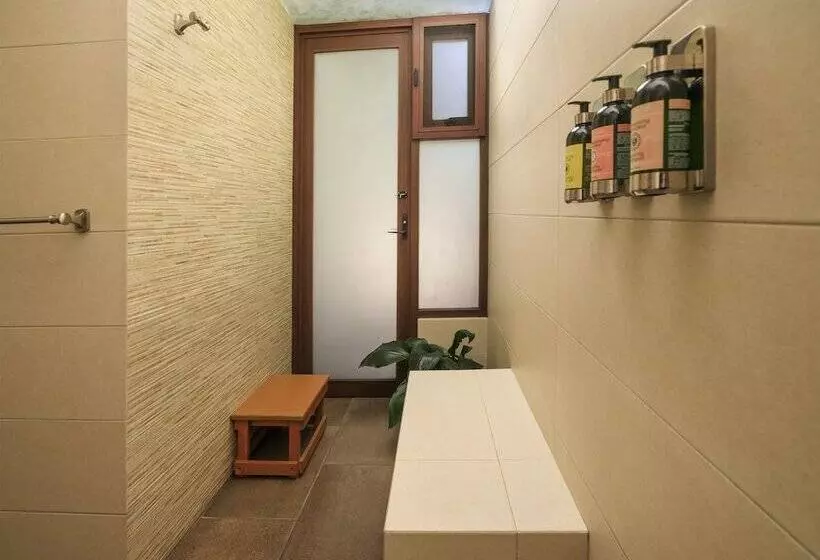 Hotelli Amate Del Rio