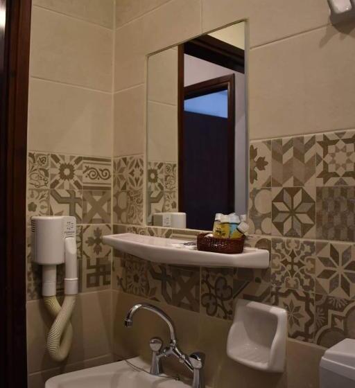 Hotel Iliotropio Studios