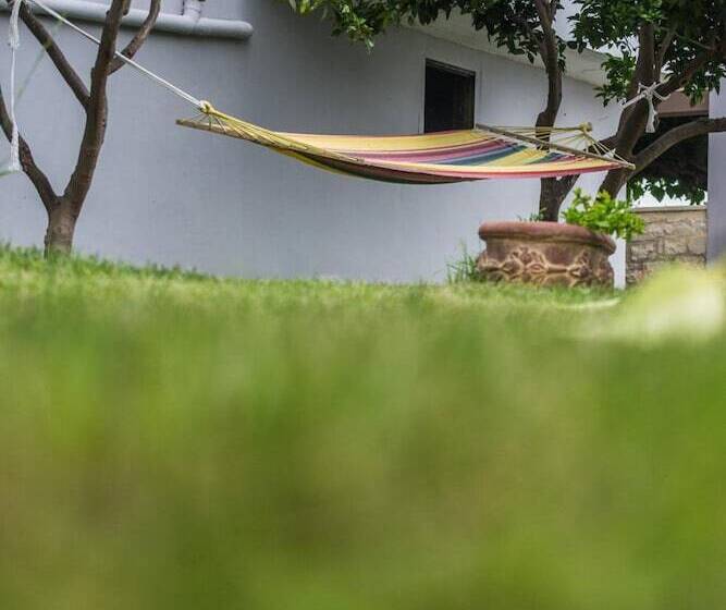 فندق Villa Stefania Dream