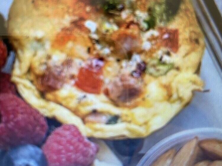 فندق Villa Stefania Dream