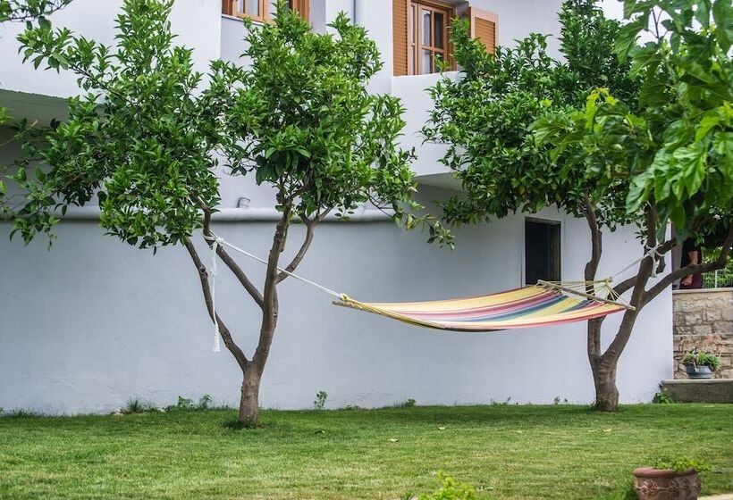 فندق Villa Stefania Dream