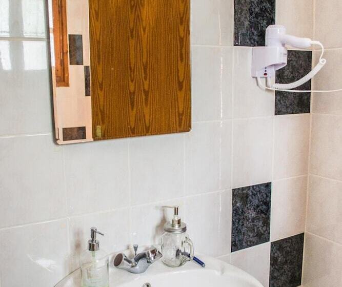 فندق Villa Stefania Dream