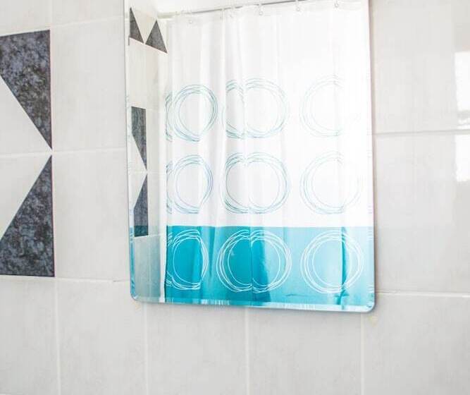 فندق Villa Stefania Dream