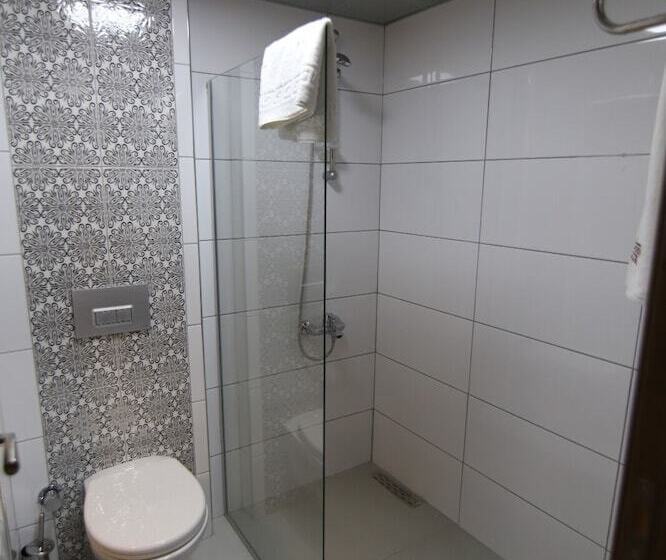 酒店 Yalim Garden Park