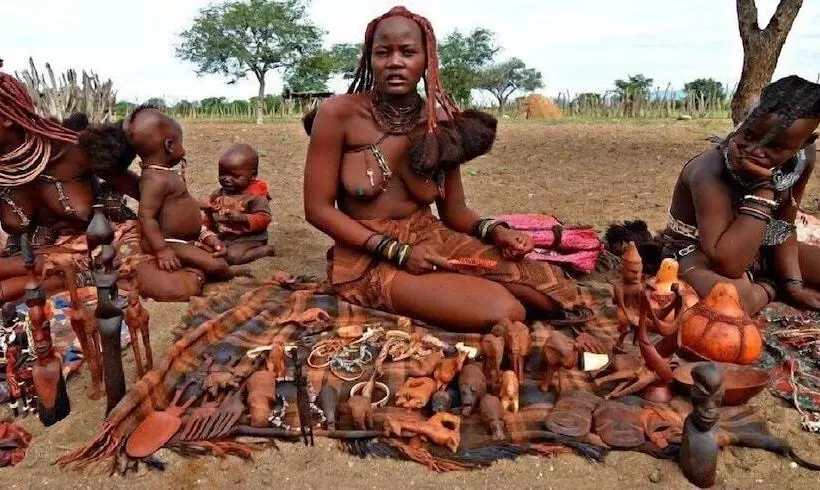 پانسیون P Wake Guesthouse